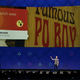 Image for article titled Five Things to Know About Facebook's Huge Augmented Reality Fantasy